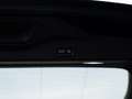 BMW X5 xDrive 30d M-Sport PANO STANDHZ 360° LASER Schwarz - thumbnail 15