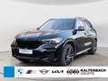 BMW X5 xDrive 30d M-Sport PANO STANDHZ 360° LASER Schwarz - thumbnail 1