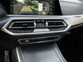 BMW X5 xDrive 30d M-Sport PANO STANDHZ 360° LASER Schwarz - thumbnail 21