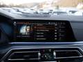 BMW X5 xDrive 30d M-Sport PANO STANDHZ 360° LASER Schwarz - thumbnail 18