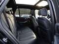 BMW X5 xDrive 30d M-Sport PANO STANDHZ 360° LASER Schwarz - thumbnail 12