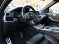 BMW X5 xDrive 30d M-Sport PANO STANDHZ 360° LASER Schwarz - thumbnail 28