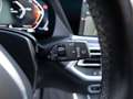 BMW X5 xDrive 30d M-Sport PANO STANDHZ 360° LASER Schwarz - thumbnail 25