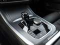 BMW X5 xDrive 30d M-Sport PANO STANDHZ 360° LASER Schwarz - thumbnail 22