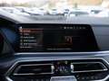 BMW X5 xDrive 30d M-Sport PANO STANDHZ 360° LASER Schwarz - thumbnail 19