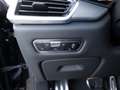 BMW X5 xDrive 30d M-Sport PANO STANDHZ 360° LASER Schwarz - thumbnail 27
