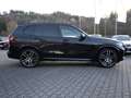 BMW X5 xDrive 30d M-Sport PANO STANDHZ 360° LASER Schwarz - thumbnail 5
