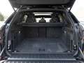BMW X5 xDrive 30d M-Sport PANO STANDHZ 360° LASER Schwarz - thumbnail 14