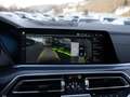 BMW X5 xDrive 30d M-Sport PANO STANDHZ 360° LASER Schwarz - thumbnail 20