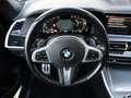 BMW X5 xDrive 30d M-Sport PANO STANDHZ 360° LASER Schwarz - thumbnail 16