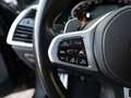 BMW X5 xDrive 30d M-Sport PANO STANDHZ 360° LASER Schwarz - thumbnail 24
