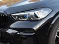 BMW X5 xDrive 30d M-Sport PANO STANDHZ 360° LASER Schwarz - thumbnail 32