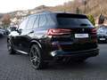 BMW X5 xDrive 30d M-Sport PANO STANDHZ 360° LASER Schwarz - thumbnail 9