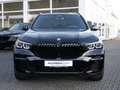 BMW X5 xDrive 30d M-Sport PANO STANDHZ 360° LASER Schwarz - thumbnail 2