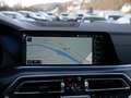 BMW X5 xDrive 30d M-Sport PANO STANDHZ 360° LASER Schwarz - thumbnail 17