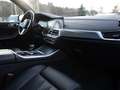 BMW X5 xDrive 30d M-Sport PANO STANDHZ 360° LASER Schwarz - thumbnail 11