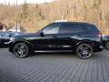 BMW X5 xDrive 30d M-Sport PANO STANDHZ 360° LASER Schwarz - thumbnail 10