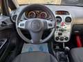 Opel Corsa * GARANTIE * Noir - thumbnail 8