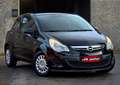Opel Corsa * GARANTIE * Noir - thumbnail 3