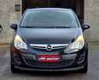 Opel Corsa * GARANTIE * Noir - thumbnail 2