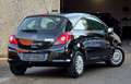 Opel Corsa * GARANTIE * Noir - thumbnail 5