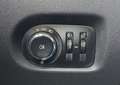 Opel Corsa * GARANTIE * Noir - thumbnail 14