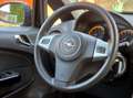 Opel Corsa * GARANTIE * Noir - thumbnail 11