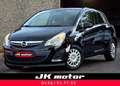 Opel Corsa * GARANTIE * Noir - thumbnail 1