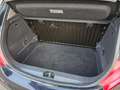 Opel Corsa * GARANTIE * Noir - thumbnail 15
