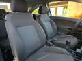 Opel Corsa * GARANTIE * Noir - thumbnail 9