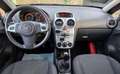 Opel Corsa * GARANTIE * Noir - thumbnail 7