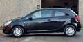 Opel Corsa * GARANTIE * Noir - thumbnail 4