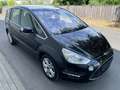 Ford S-Max S-MAX Titanium 2,0 EcoBoost Aut.Titanium Schwarz - thumbnail 2