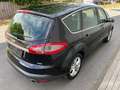 Ford S-Max S-MAX Titanium 2,0 EcoBoost Aut.Titanium Schwarz - thumbnail 3