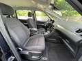 Ford S-Max S-MAX Titanium 2,0 EcoBoost Aut.Titanium Schwarz - thumbnail 7