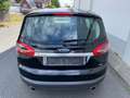 Ford S-Max S-MAX Titanium 2,0 EcoBoost Aut.Titanium Schwarz - thumbnail 4