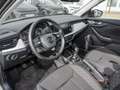 Skoda Kamiq Drive 125 1.0TSI SHZ/PDC/TEMP/LED/ALU - thumbnail 6