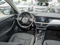 Skoda Kamiq Drive 125 1.0TSI SHZ/PDC/TEMP/LED/ALU - thumbnail 7