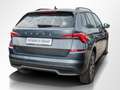 Skoda Kamiq Drive 125 1.0TSI SHZ/PDC/TEMP/LED/ALU - thumbnail 5