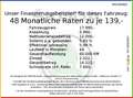 Skoda Kamiq Drive 125 1.0TSI SHZ/PDC/TEMP/LED/ALU - thumbnail 14