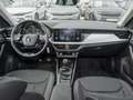 Skoda Kamiq Drive 125 1.0TSI SHZ/PDC/TEMP/LED/ALU - thumbnail 11
