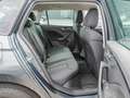 Skoda Kamiq Drive 125 1.0TSI SHZ/PDC/TEMP/LED/ALU - thumbnail 10