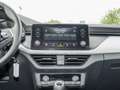 Skoda Kamiq Drive 125 1.0TSI SHZ/PDC/TEMP/LED/ALU - thumbnail 8