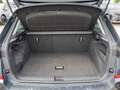 Skoda Kamiq Drive 125 1.0TSI SHZ/PDC/TEMP/LED/ALU - thumbnail 12