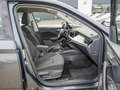 Skoda Kamiq Drive 125 1.0TSI SHZ/PDC/TEMP/LED/ALU - thumbnail 9