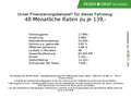 Skoda Kamiq Drive 125 1.0TSI SHZ/PDC/TEMP/LED/ALU - thumbnail 14