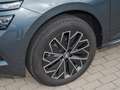 Skoda Kamiq Drive 125 1.0TSI SHZ/PDC/TEMP/LED/ALU - thumbnail 13