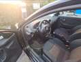 SEAT Ibiza 1.4 TDI DPF Comfort Edition Schwarz - thumbnail 3