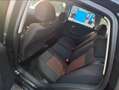 SEAT Ibiza 1.4 TDI DPF Comfort Edition Schwarz - thumbnail 2
