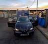 SEAT Ibiza 1.4 TDI DPF Comfort Edition Schwarz - thumbnail 7